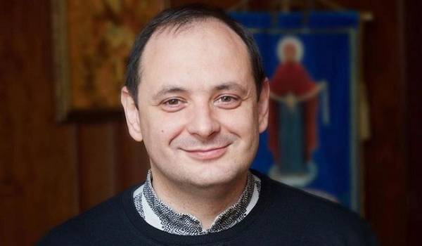  ����� �����-���������� ��������� ����������� ������ �������� ���������� ������� 