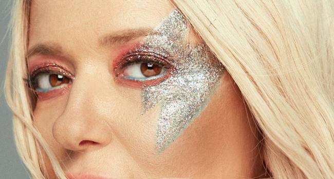  �������� ������� ����������� ��������� ����� ������ ���� 