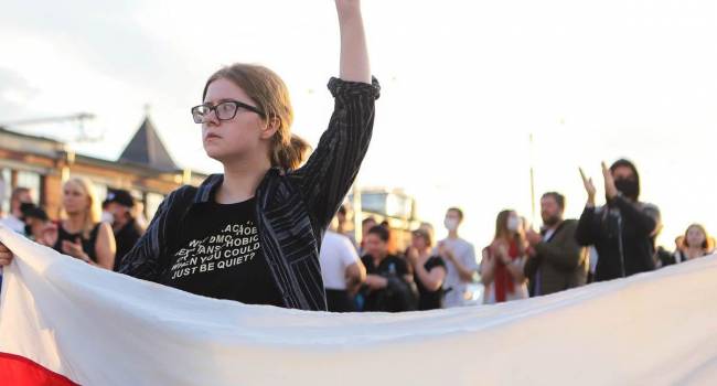  ��������� ����� ��������� ������ ������� ������� 