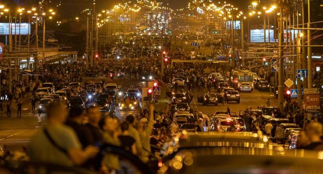  ������ ������ ���������� ����� �������� �������� 