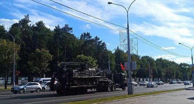  �������� ��������� ����� ������ ��������� ������� ������� ������� 