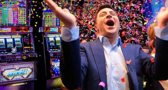  ������� ������� ��������� ������ �������� ��������� ���� ������� 