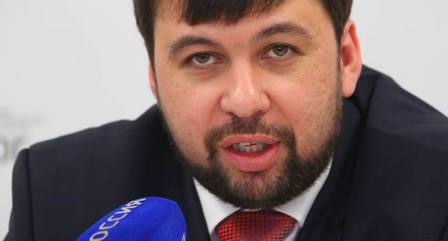  ����� ���� ������� ����������� ����������� ������� ��� 