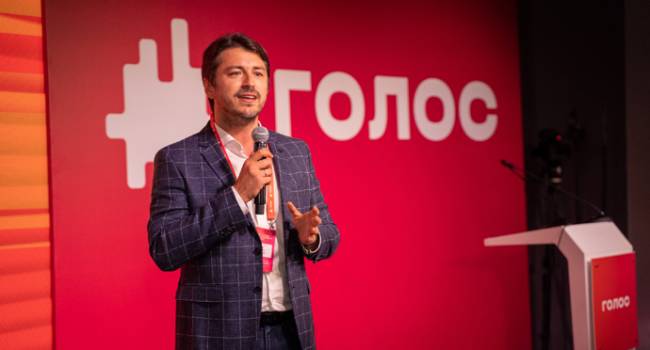  ��������� ������� ���� ������� ����� ��������� ������ 