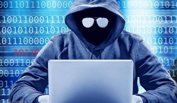 ����: replyua.net