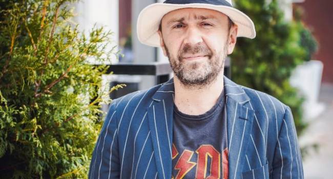  ������ ����� ����� ������ ���������� ��������� ��������� 