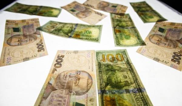  ������� ���� ������ ���� ������� ������� ������ ���������� 