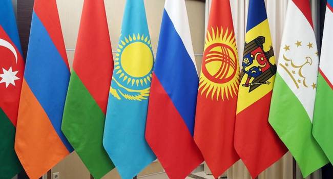 ����: replyua.net