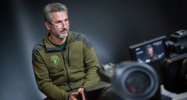  �������� ���������� ������������ ������� ��������� �������� �������� ���������� 