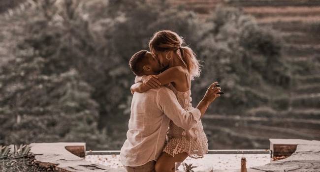  ���� ������� ���� �������� �������� ������ ��������� ���� 