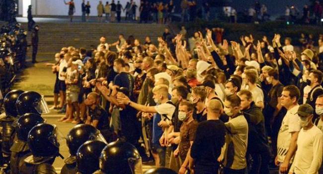 ����: replyua.net