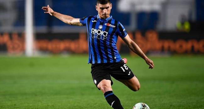  ��������� ������ ������ ������������ ��������� ����������� �������� ����� 