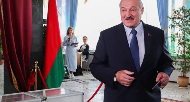  ���������� ������� ��������� �������� ����� ��������� �������� ��������� 