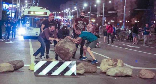  ������ ������� ����� �������� ����������� ���������� ���� �������������� 