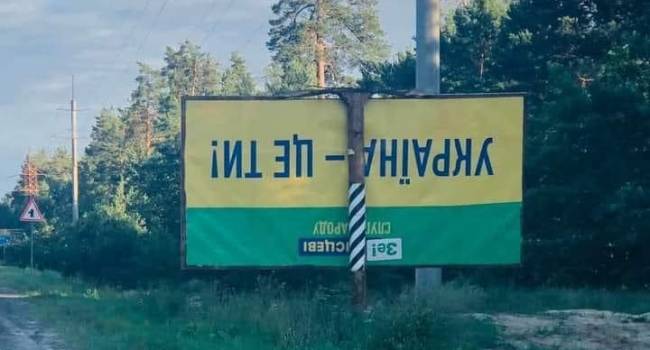  ��������� ����� ����� ����� ������� 