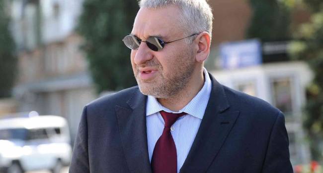  ������ ��������� ������������ ������� ��������� ������� ������� ������� 