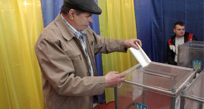  ������ ������������ ����������� ������������ ������� ������ ������� �������� 