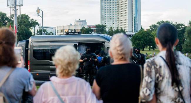  �������� �������� ������ ����� ������� �������� 