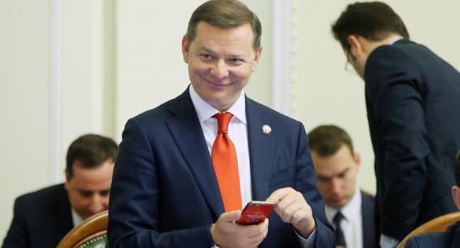  ��������� ����� ����� ��������� ������������� �������� ����������� ��������� 