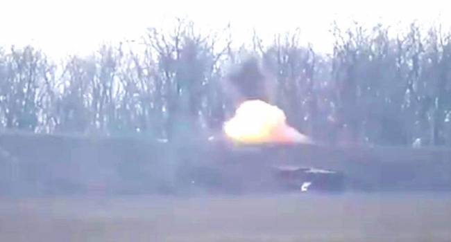  ��� ������������ ����� ������� ���������� ���������� �������� 