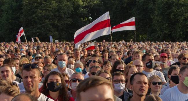  ��������� ��������� ��������� ��������� ����������� ����������� ��������� �������� 