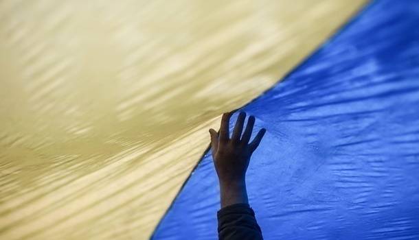  �������� ������� ������������ ������� ������������� ���������� ���������� 