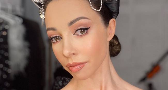  ����� ��������� ������ ����� ������� ����������� ��������� ����� 