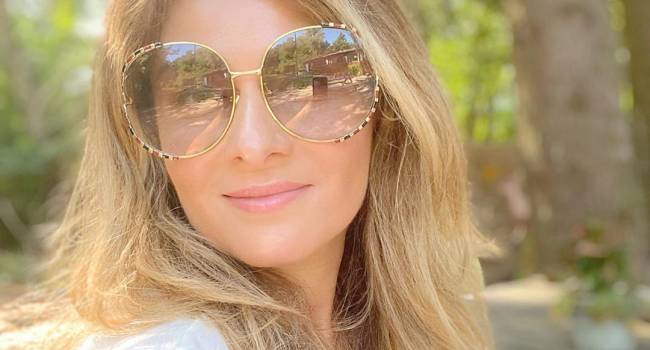  ������� �������� ����� ������� ������� ���������� ����������� ����� 