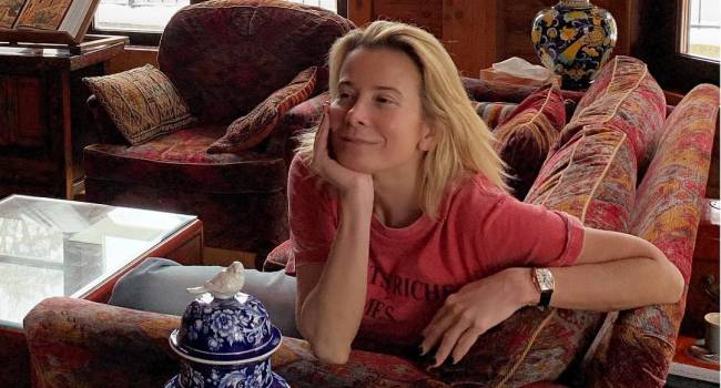  ���� �������� ���� �������� ����������� ������������ ������ ������� 