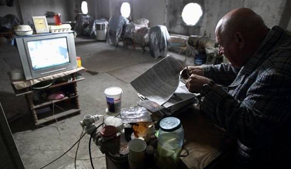  �������� �������� ���������� ������������ �������� 