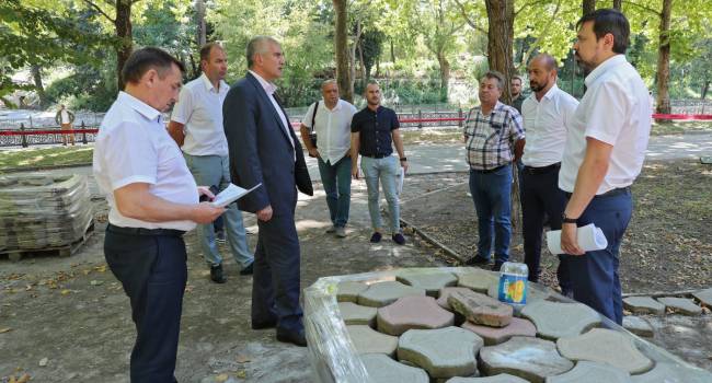  ������� ������ ����� ������������ ������� ������� 