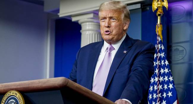  ������� ��������� ������ ������ ������� ������ ����������� ��������� 