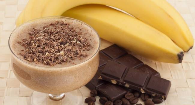  ������� ������� ��������� �������� ��������� ���������� ������� 