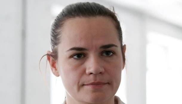  ���������� ������� ����������� ��������� ����� ���������� 