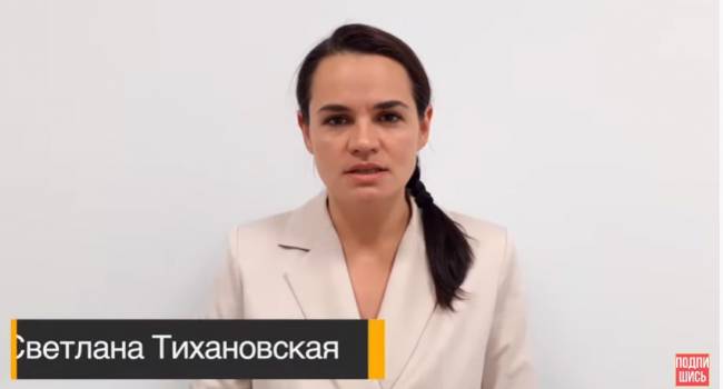  ���������� ������� ������ ����������� ������� ����������� �������� ����� 