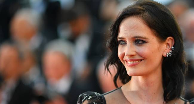  ���� ������� ���� ������� ��������� �������� ��� ���� 