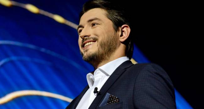  �������� ������ ������� �������� ��������� ��������� ���� ����� 