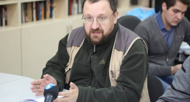 ����: replyua.net