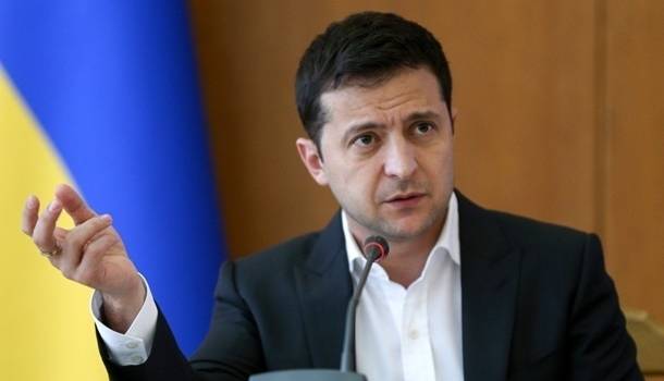  ��������� ������ ��������� ��������� ����� ������������ covid-19 