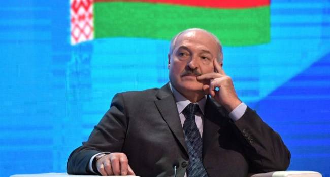  ��������� ��������� ������ ���������������� ���������� �������� ������� 