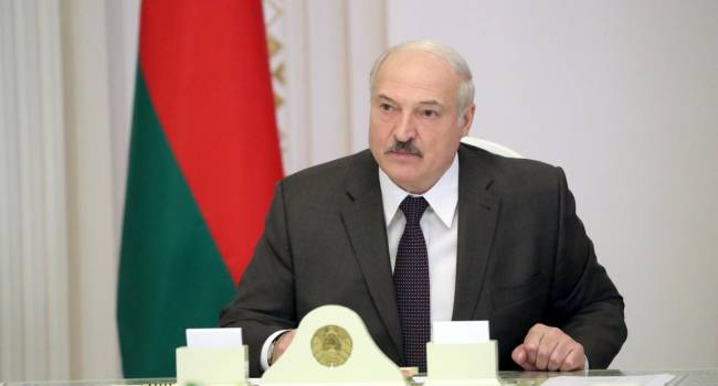 ����: replyua.net