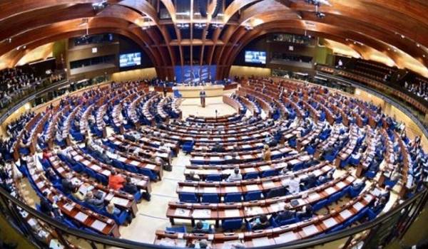  ������ ������ ������ ������������ ������� �������� 