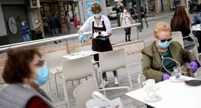  ��������� ������� ������� ������� ������� ������������ ������ ��������� 