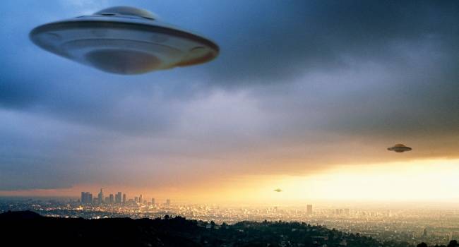  ��� ������� ������� ������ ������������ ��� 