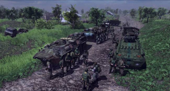  ������ ������ ��������� ������ ������� ���� ������ �������� 