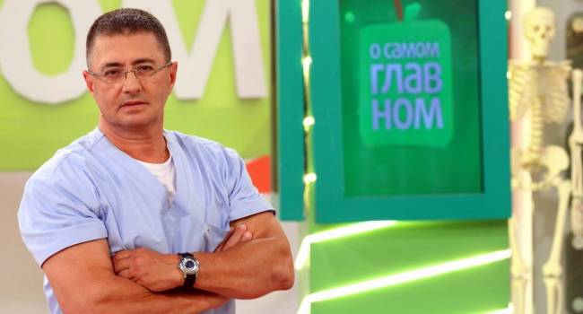  ��������� ������ ��������� �������� ��������� �������� ����� 