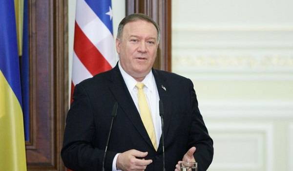 ����: replyua.net