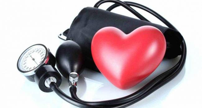  ���������� �������� ����������� �������� ������� 