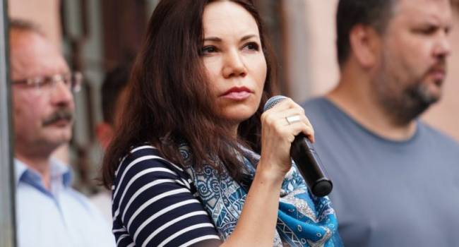 ����: replyua.net