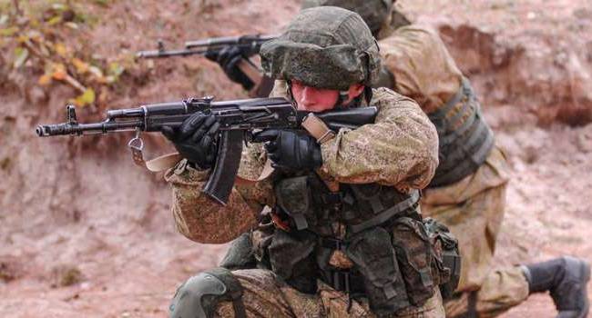 ����: replyua.net